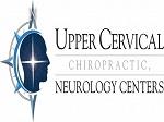 Upper Cervical Chiropractic Neurology Centers image 3